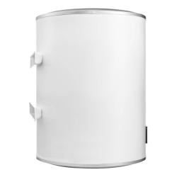 359633_elux_water_heater_product_photo_ewh_interio_3_30l_017_1 Крупный